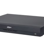 Dahua NVR 16ch 2HDD 448mbps H265 N520216-FI2