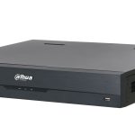 Dahua NVR 32ch 4HDD 448Mbps H265 N520432-FI2