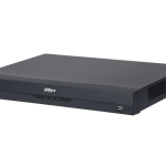 Dahua NVR 16ch 2HDD 256mbps H265 N420216-EI2