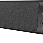 Genius PC Speakers SoundBar USB Audio/BT/AUX SoundBar 220BT