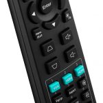 Viewsonic Remote Control for Projector PS502W