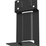 Yealink Bracket Mount for Connecting the UVC86 & SmartVision80 Camera Under the MeetingDisplay40 MD-PTZBracket
