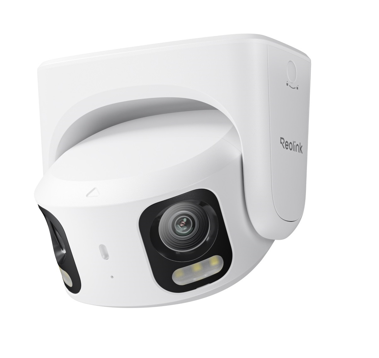 RP-PCT16MD_1768551324 Reolink PRO IP POE Dual Illumination 16.0MP Dome 2.8mm Dual Camera SED RP-PCT16MD - Image 1