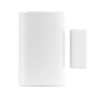 Sonoff ZigBee Door/Window Sensor SNZB-04P