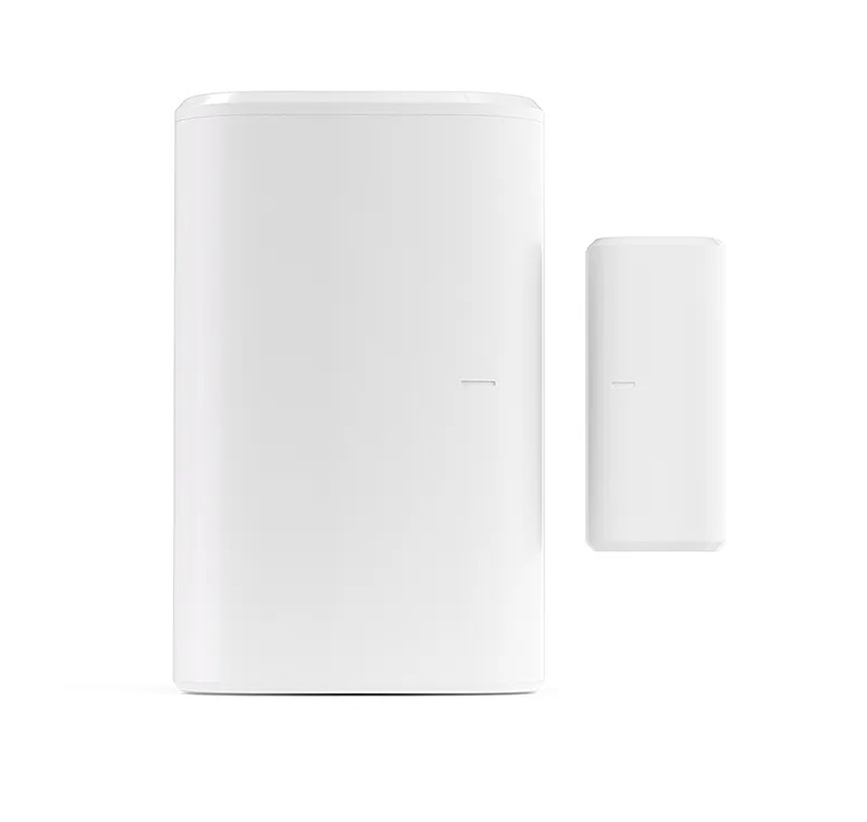 SNZB-04P Sonoff ZigBee Door/Window Sensor SNZB-04P - Image 1