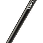 Viewsonic ViewBoard Stylus Passive Dual Tip VB-PEN-009 ( 2pcs )