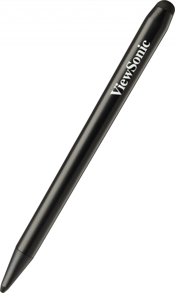 Viewsonic ViewBoard Stylus Passive Dual Tip VB-PEN-009 ( 2pcs )