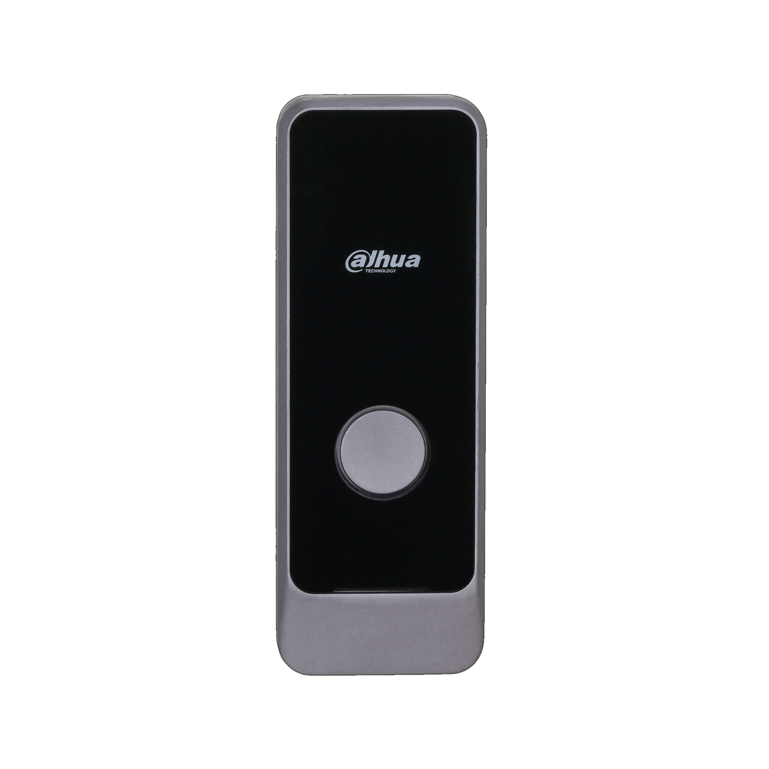 VTM50B1_1 Dahua VD IP Doorphone Camera Button VTM50B1 - Image 1