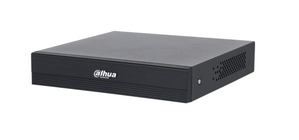 Dahua XVR 1080p 4channels H265 XVR1B04H-I/T (Up to 5MP)