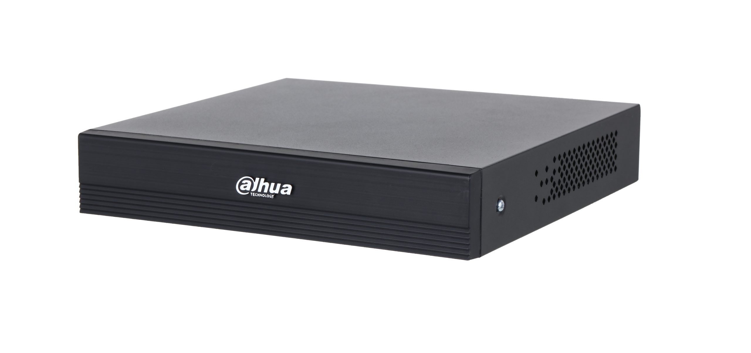 XVR1B04H-I-T_1 Dahua XVR 1080p 4channels H265 XVR1B04H-I/T (Up to 5MP) - Image 1