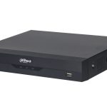 Dahua XVR 1080P 4channels H265 XVR5104HS-I3/T