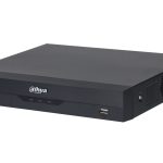 Dahua XVR 1080P 8channels H265 XVR5108HS-I3/T