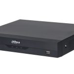 Dahua XVR 1080P 16channels XVR5116HS-I3/T