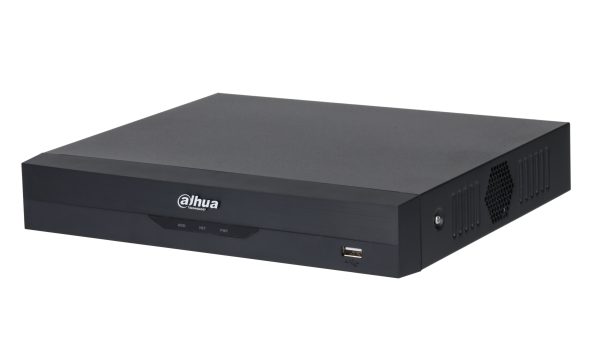 Dahua XVR 1080P 16channels XVR5116HS-I3/T