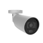 AJAX SURVEILLANCE IP 5MP 2.8-12mm Varifocal HLVF Hybrid Illumination BulletCam