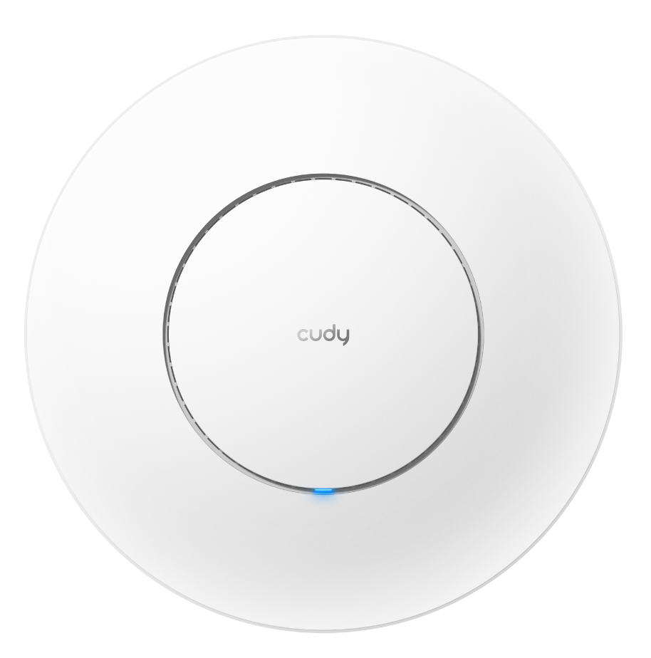 ap11000-1-0-1_1774271553_1774277740 Cudy Access Point Ceiling BE11000 Tri-Band Wi-Fi 7 2.5G Access Point with 10G SFP+ AP11000 - Image 1
