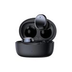 Baseus Headphones In Ear TWS Bowie E2 Black