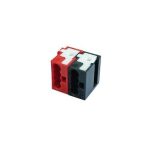 HDL KNX Connector