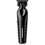 Enchen Hair Clipper SHARP 6 USB-C 1200mAh Black