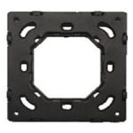HDL Panel TILE SERIES Power Interface Base Frame for 1,2,4,8 Button