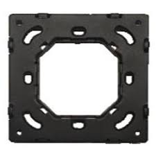 download HDL Panel TILE SERIES Power Interface Base Frame for 1,2,4,8 Button - Image 1
