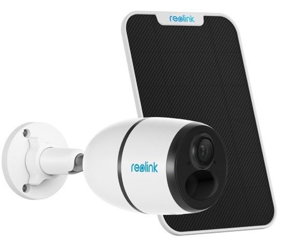 goplus_sp-2-600_1_1_1 Reolink BP4G Outdoor Battery Camera 4MP GO PLUS (G330) Hard Bundle - Image 1