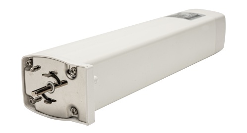 hdl-2_1770462195 HDL Curtain Motor for KNX 8mA C1 - Image 1