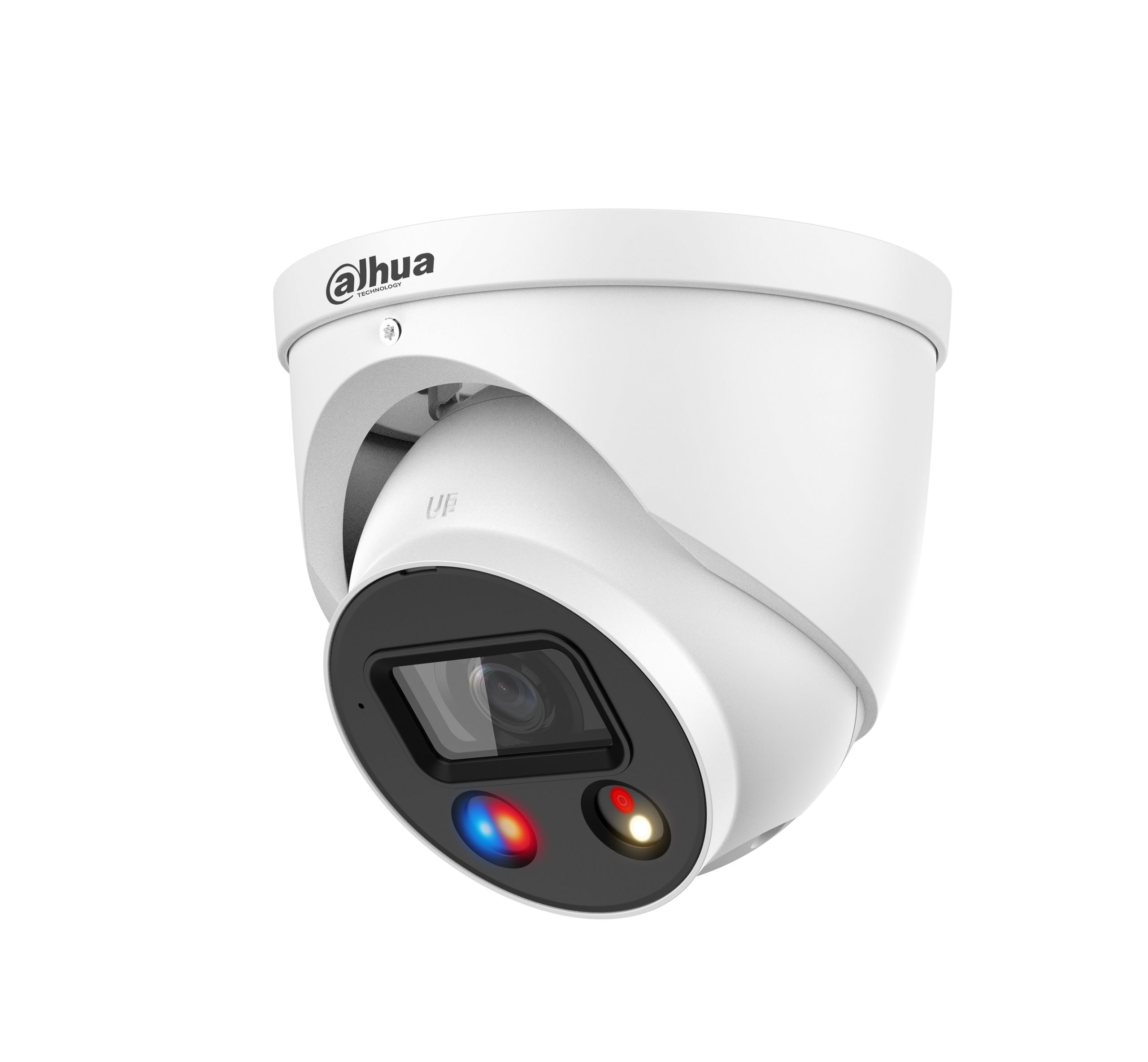 hdw3549_1776260379 Dahua IP 5.0MP Dome TIOC 2.8mm UDW4559H-AS-PV-0280B-S5 - Image 1