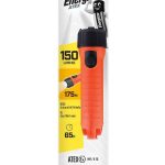 Energizer Light Torch 150 Lumens 65 Hrs & ATEX Certified - 2D ATEX