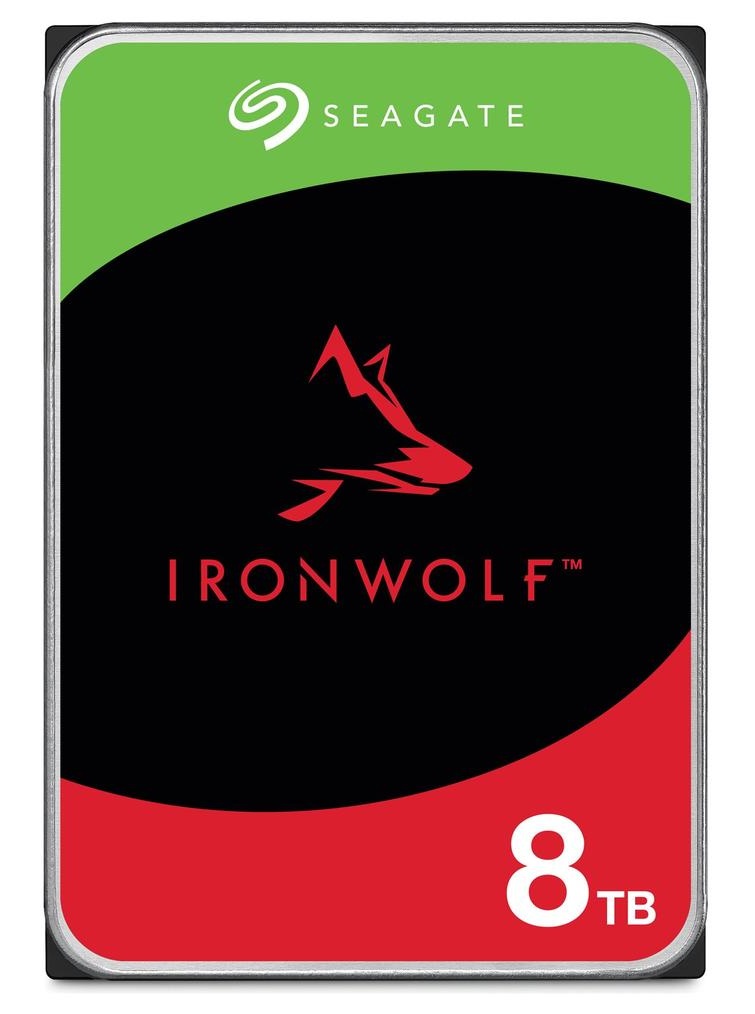 image_0763649079409_02_1774263302 Seagate IronWolf 8TB HDD NAS ST8000VN002 - Image 1