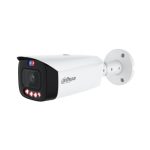 Dahua IP 8.0MP Bullet TIOC 2.8mm UFW4859T1-AS-PV-0280B-PRO