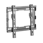 Brateck KL32-22F TV Mount 20x20 Fixed up to 45kg