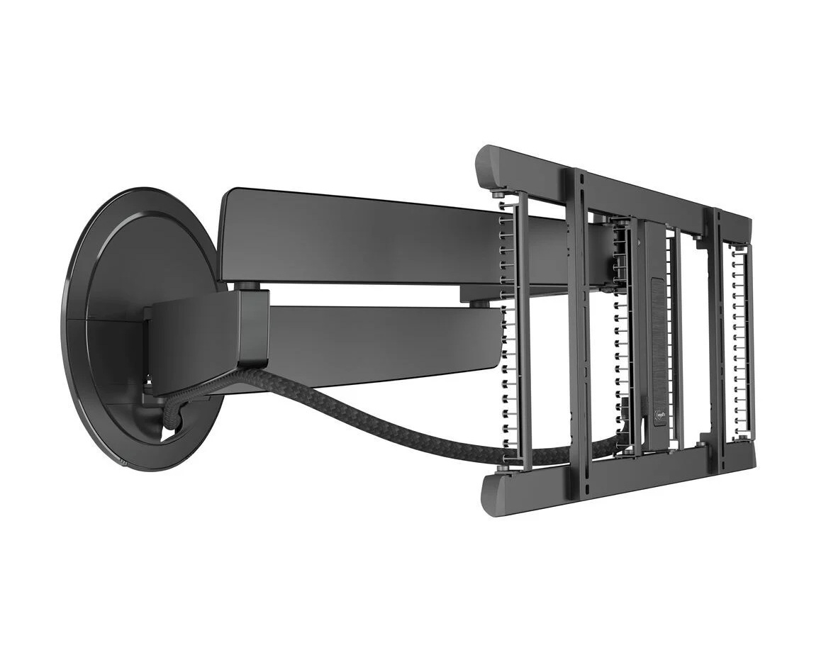 main-product_1775461344 Vogels SIGNATURE TVM7655 OLED TV Wall Mount 60x40 Turn 4 arms 35kg 72cm - Image 1
