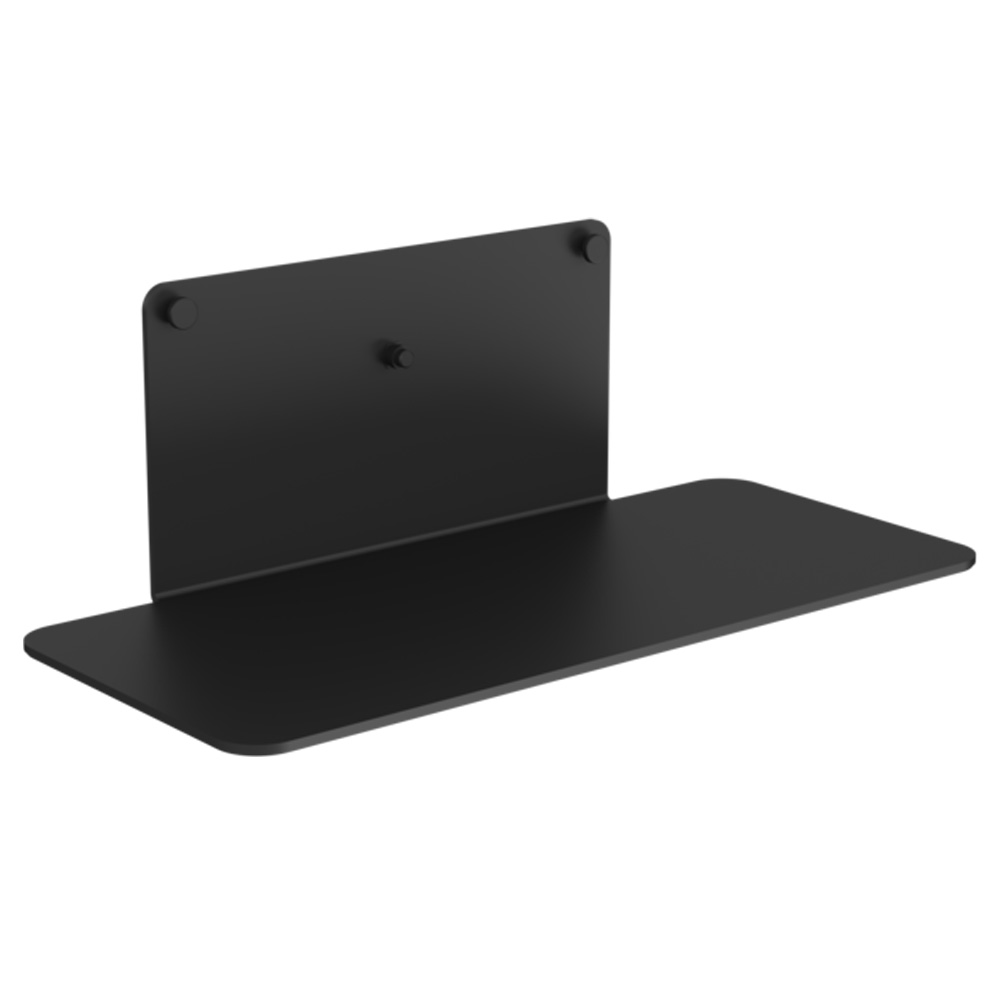 natasa-1 Yealink Bracket Mount Tabletop for MeetingBar A50 TabletopMount-02 - Image 1