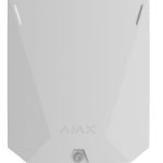 AJAX FIBRA Hub Superior Hybrid 2 4G White