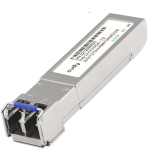 Cudy Fiber SFP Module 25Gbp/s SM 10km Dual-LC SM25GSA-10