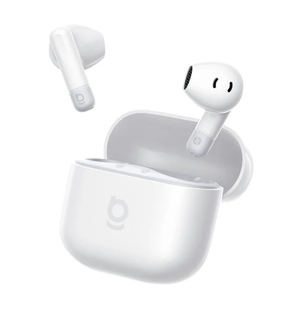 tai-nghe-bluetooth-true-wireless-baseus-bass-bs-2-lite-_8_800x Baseus Headphones In Ear TWS BS2 Lite, SuperBass 2.0, Bluetooth 6.0, IP55, White - Image 1