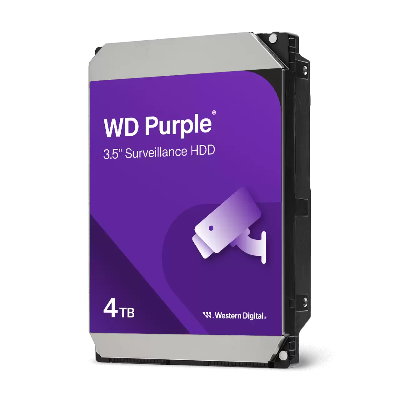wd-purple-surveillance-hard-drive-4tb.png.wdthumb.1280.1280 Western Digital HDD 3.5'' PURPLE CCTV 4TB WD44PURZ - Image 1