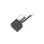 Anycubic SP Kobra S1/S1 Combo Quick Release Hotend with 0.4mm Nozzle
