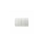 Denver Thermal Print Sticker For MBP-16 PSP-20
