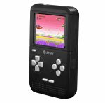 Denver Kids Gamepad with 150 Games 2.8'' Display 640x480 GMP-322