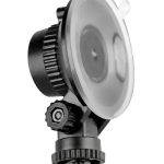 SJCAM 360° Suction Cup Mount for SJCAM Action Cameras