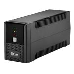 APlus Line Interactive UPS Plus5E-800IEC 800VA/480W