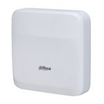 Dahua AC Elevator Controller ECC02