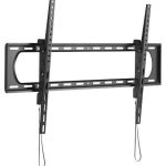 Brateck TV Mount ProAV 90x60 Tilt 120kg LP73-69T