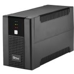 APlus Line Interactive UPS Plus5E-1200IEC 1200VA/720W