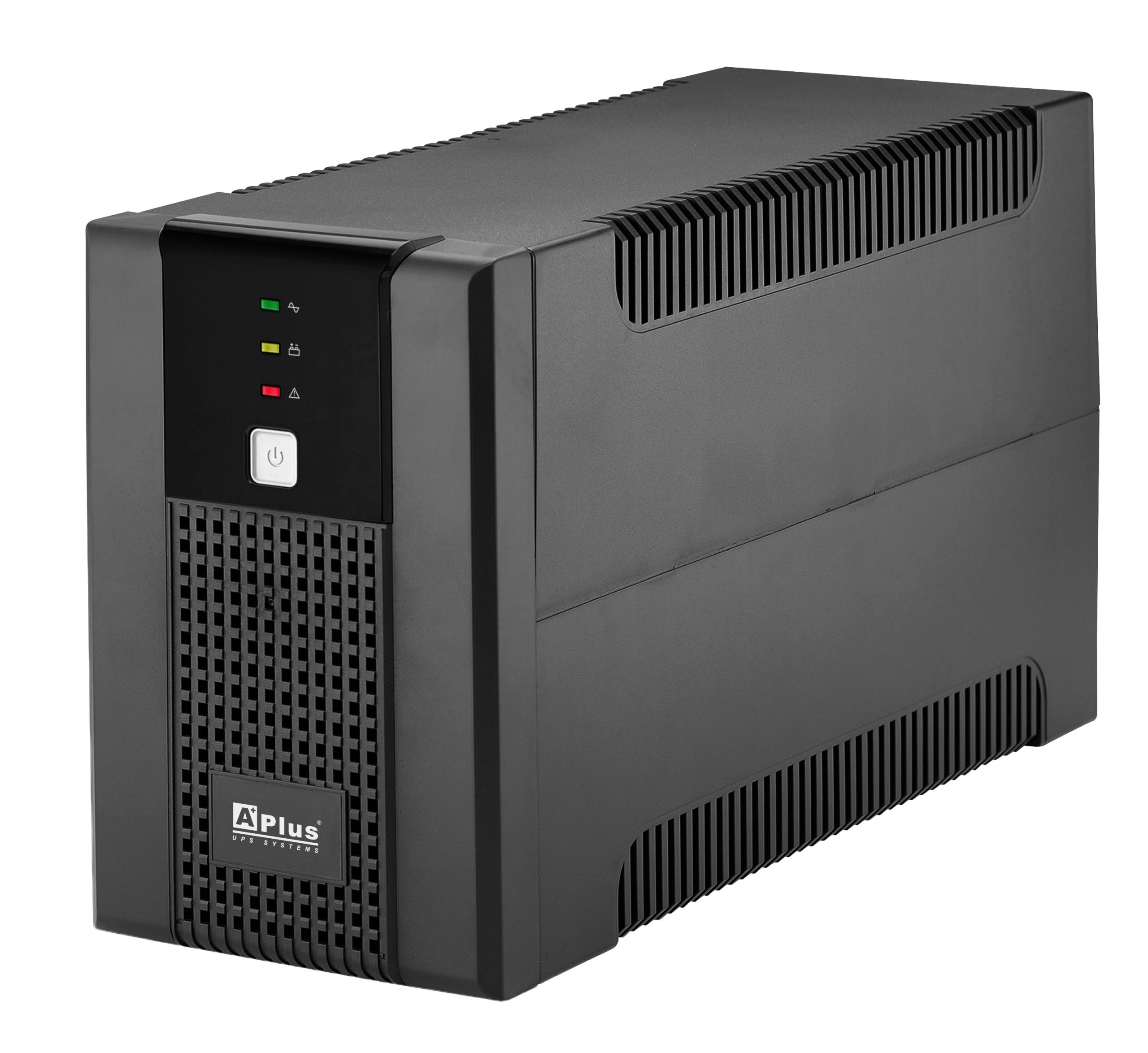 1_1785830639 APlus Line Interactive UPS Plus5E-1500IEC 1500VA/900W - Image 1