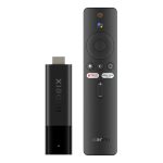 Xiaomi MI TV Stick 4K 8GB Android 11