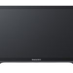 Insta360 Connect Touch Panel 10.1" IPS Controller with Human Presence Sensor Dual Mics & Speaker Wi-Fi USB-C CINSBABA