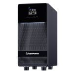 CyberPower ONL Tower UPS ECO OLS3KECR 3000VA